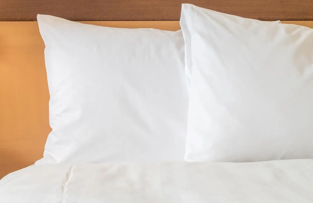 Holiday Inn Express Toulouse Airport By Ihg-1